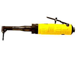 US 7092 DARE-CTL-4500